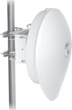 Punkt dostępu Ubiquiti airFiber 60 Xtreme-Range (AF60-XR) - obraz 8