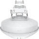 Punkt dostępu Ubiquiti airFiber 60 Xtreme-Range (AF60-XR) - obraz 10