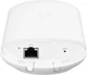 Точка доступа Ubiquiti NanoStation 5AC Loco 5 шт. (LOCO5AC-5) - изображение 5