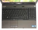 Ноутбук Dell Precision M4600 - 15,6" FullHD / i7-2720QM / 8gb / 500gb hdd / NVIDIA Quadro 1000M, 2GB, подсветка клавиатуры, Б/у - изображение 3