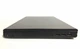 Ноутбук Dell Precision M4600 - 15,6" FullHD / i7-2720QM / 8gb / 500gb hdd / NVIDIA Quadro 1000M, 2GB, подсветка клавиатуры, Б/у - изображение 8
