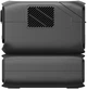 Зарядна станція EcoFlow RIVER 3 Max / 600 Вт / 572 Вт⋅год / LiFePO4 (EF_RIVER3Max) - зображення 5