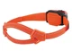 Налобний ліхтар Petzl Swift RL 1100LM (колір Orange) - зображення 2