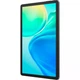 Планшет Blackview Tab 90 4/128GB Wi-Fi Silver Grey - изображение 3
