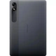 Планшет Blackview Tab 90 4/128GB Wi-Fi Silver Grey - изображение 4
