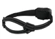 Налобний ліхтар Petzl Swift RL 1100LM (колір Black) - зображення 2