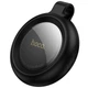 Трекер Hoco E100 Mini Finder 230 mAh Black - зображення 3
