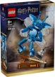 Конструктор Lego Harry Potter Корнуэльская пикси 76461 - изображение 1