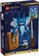 Конструктор Lego Harry Potter Корнуэльская пикси 76461 - изображение 2