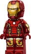 Конструктор Lego Super Heroes Эпическая битва: Халкбастер против Халка 76343 - изображение 4