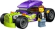 Конструктор Lego City Хотрод 60485 - изображение 3