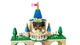 Конструктор Lego Disney Princesses Мини-принцессы: Белль и Тиана в замке 43291 - изображение 8