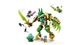 Конструктор Lego Dreamzzz Робот-страж: лисица 71508 - изображение 4