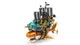 Конструктор Lego Dreamzzz Танк: тигровая акула 71515 - изображение 5