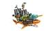 Конструктор Lego Dreamzzz Танк: тигровая акула 71515 - изображение 6
