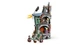 Конструктор Lego Harry Potter Будинок Луни Лавґуд 76467 - зображення 6