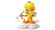 Конструктор Lego Iconic Милая птичка Твити 40824 - изображение 4