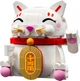 Конструктор Lego Iconic Кот удачи 40813 - изображение 3