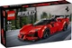 Конструктор Lego Speed ​​Champions Спортивний автомобіль Ferrari SF90 XX Stradale 77254 - зображення 1