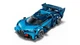 Конструктор Lego Speed ​​Champions Спортивний автомобіль Bugatti Vision GT Hyper 77253 - зображення 6