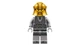 Конструктор Lego Ninjago Кузница «Четыре оружия»: 15-летняя годовщина 71858 - изображение 4