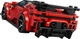 Конструктор Lego Speed ​​Champions Спортивний автомобіль Ferrari SF90 XX Stradale 77254 - зображення 7