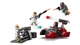 Конструктор Lego Star Wars Боевой набор «Осада Мандалора» 75449 - изображение 4