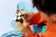 Конструктор Lego Minecraft Пригоди Стіва у тайзі 21583 - зображення 6