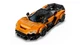 Конструктор Lego Speed ​​Champions McLaren W1 77257 - зображення 6