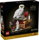 Конструктор Lego Harry Potter Философский камень: коллекционное издание 76466 - изображение 1
