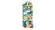 Конструктор Lego Duplo Современный дом для семьи с фигурками 3 в 1 10470 - изображение 7