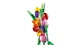Конструктор Lego Botanicals Букет тюльпанов 11501 - изображение 6