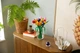 Конструктор Lego Botanicals Букет тюльпанов 11501 - изображение 8