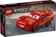 Конструктор Lego Speed Champions Молния МакКвин 77255 - изображение 1