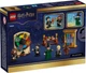 Конструктор Lego Harry Potter Замок Хогвартс: церемония распределения 76460 - изображение 2