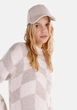 Джемпер женский Colin's CL1066023-OFW S Off White (8683197898937) - изображение 4