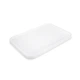 Кришка для ящика MBM HOME FH-15 XS/S MATT WHITE пластикова матова біла - зображення 3