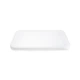 Кришка для ящика MBM HOME FH-15 XS/S MATT WHITE пластикова матова біла - зображення 4