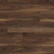 Ламинат Kaindl Орех WALNUT NEWPORT 37658 32 класс 8 мм - изображение 2