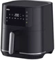 Мультипечь Braun MultiFry 5 HF5034IBK - изображение 7