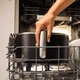 Мультипечь Braun MultiFry 5 HF5034IBK - изображение 11