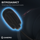 Наушники GamePro Asgard Freya Pro Wireless 7.1 (HSW201BR) 4-Mode - изображение 18