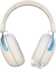 Наушники GamePro Asgard Freya Pro Wireless 7.1 (HSW201WB) 4-Mode - изображение 2