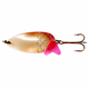 Блесна колебалка CONDOR FISHING Prospect 11гр 50мм #08 (5027_11_08) - изображение 3