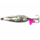 Блесна колебалка CONDOR FISHING 15гр 73мм #1 (5049_15_1) - изображение 2