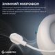 Наушники GamePro Asgard Freya Pro Wireless 7.1 (HSW201WB) 4-Mode - изображение 14