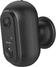 IP-камера Hama WLAN Camera Solar (4047443476050) - зображення 1