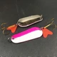 Блешня коливалка CONDOR FISHING Gnom 18гр 60мм #A06 (5001_18_A06) - зображення 2