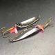Блесна колебалка CONDOR FISHING 15гр 73мм #1 (5049_15_1) - изображение 1