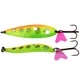Блешня коливалка CONDOR FISHING 15гр 73мм #2X (5049_15_2X) - зображення 5